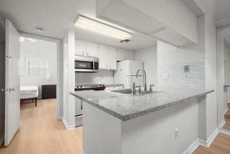 2311 Nueces Street Austin TX 78705