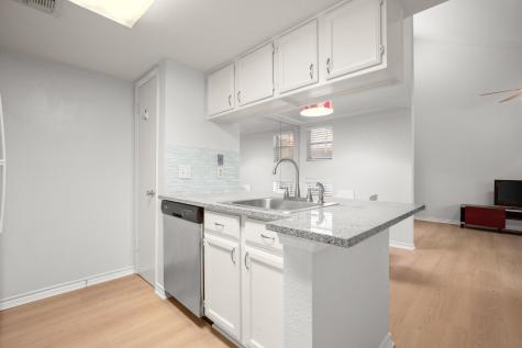 2311 Nueces Street Austin TX 78705
