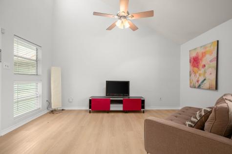 2311 Nueces Street Austin TX 78705