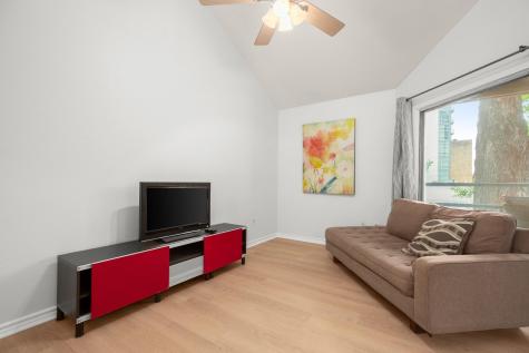 2311 Nueces Street Austin TX 78705