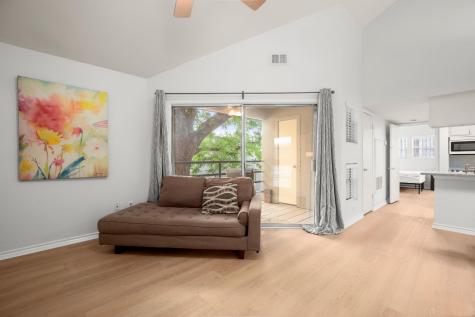 2311 Nueces Street Austin TX 78705