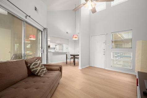 2311 Nueces Street Austin TX 78705