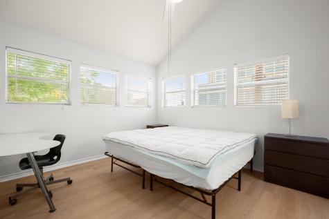 2311 Nueces Street Austin TX 78705