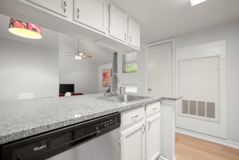 2311 Nueces Street Austin TX 78705