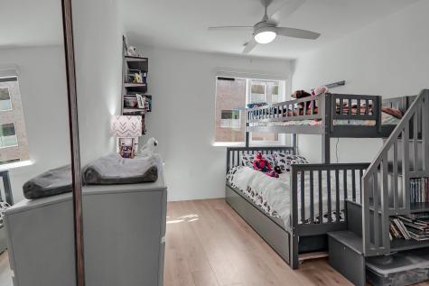 1701 Simond Avenue Austin TX 78723