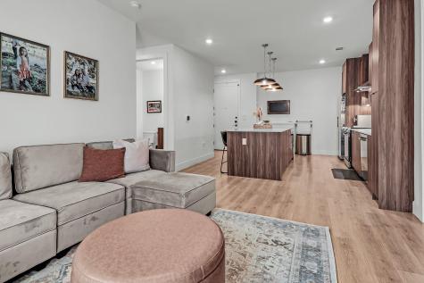1701 Simond Avenue Austin TX 78723