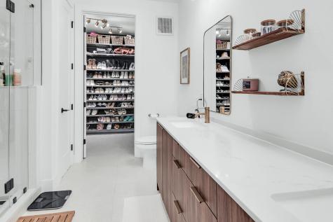 1701 Simond Avenue Austin TX 78723