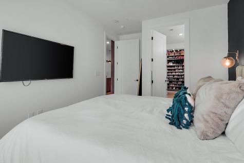 1701 Simond Avenue Austin TX 78723