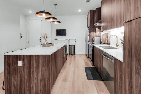 1701 Simond Avenue Austin TX 78723