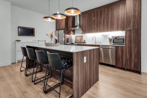 1701 Simond Avenue Austin TX 78723