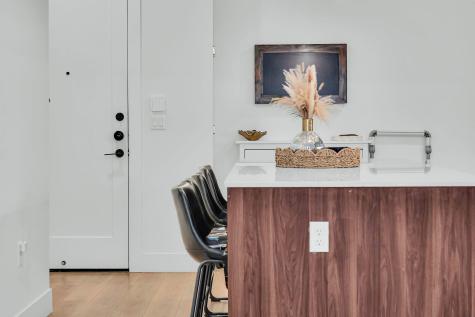 1701 Simond Avenue Austin TX 78723
