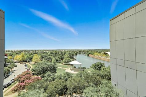 1701 Simond Avenue Austin TX 78723