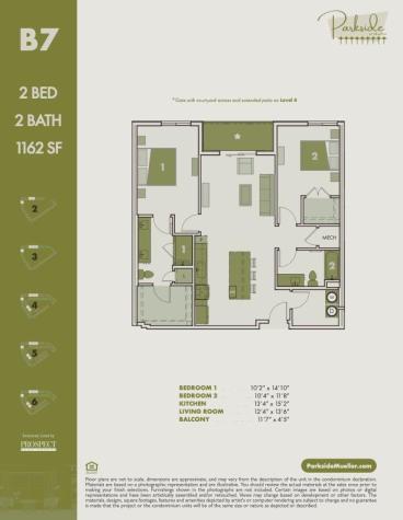 1701 Simond Avenue Austin TX 78723