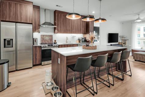 1701 Simond Avenue Austin TX 78723