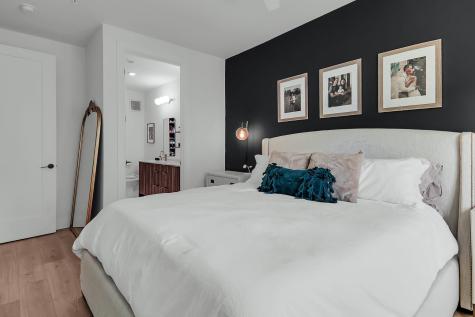 1701 Simond Avenue Austin TX 78723