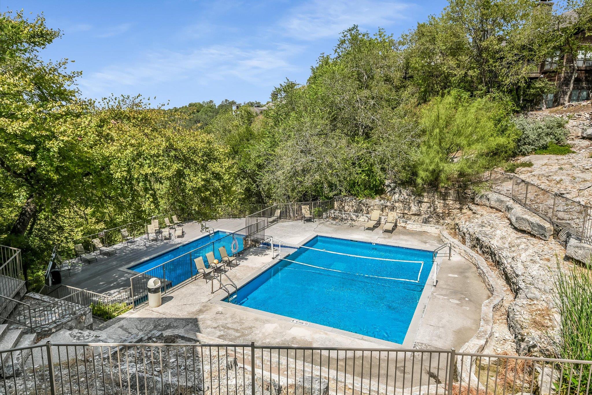 8200 Neely Drive Austin TX 78759