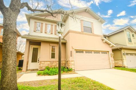 12805 Cape May Lane Austin TX 78750