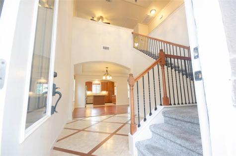 12805 Cape May Lane Austin TX 78750