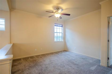 12805 Cape May Lane Austin TX 78750