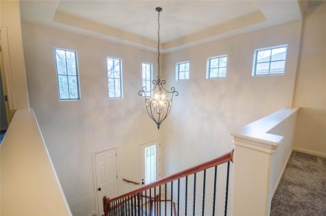 12805 Cape May Lane Austin TX 78750