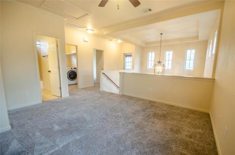 12805 Cape May Lane Austin TX 78750