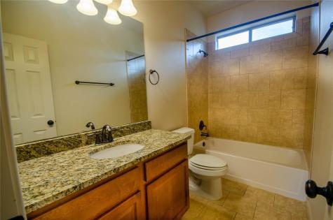 12805 Cape May Lane Austin TX 78750