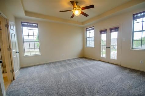 12805 Cape May Lane Austin TX 78750
