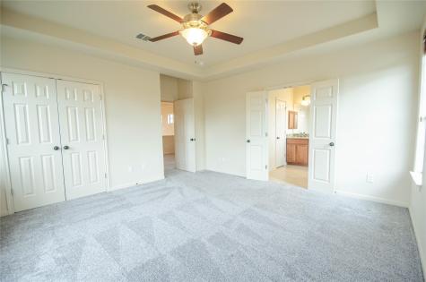 12805 Cape May Lane Austin TX 78750