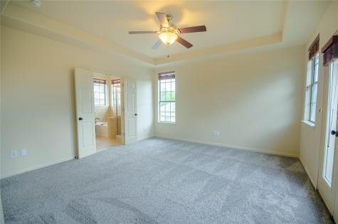 12805 Cape May Lane Austin TX 78750