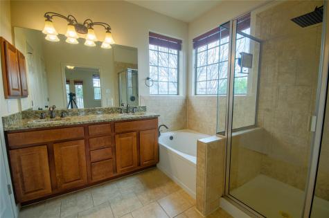 12805 Cape May Lane Austin TX 78750