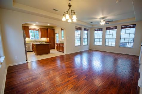 12805 Cape May Lane Austin TX 78750