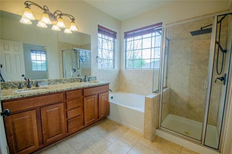 12805 Cape May Lane Austin TX 78750