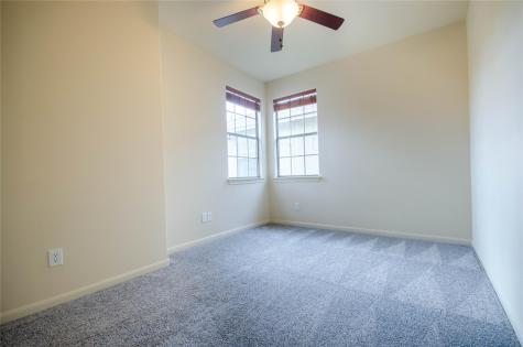 12805 Cape May Lane Austin TX 78750