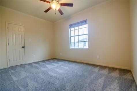 12805 Cape May Lane Austin TX 78750