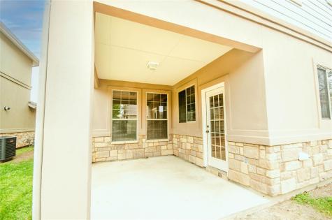 12805 Cape May Lane Austin TX 78750