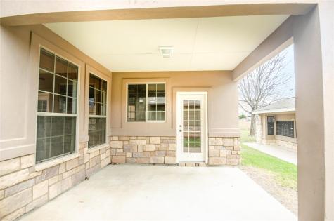 12805 Cape May Lane Austin TX 78750