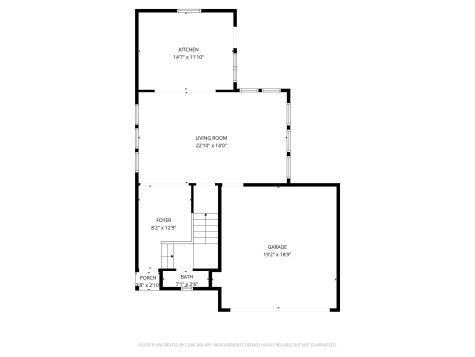 12805 Cape May Lane Austin TX 78750