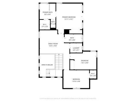 12805 Cape May Lane Austin TX 78750
