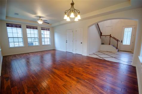 12805 Cape May Lane Austin TX 78750