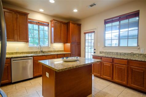 12805 Cape May Lane Austin TX 78750