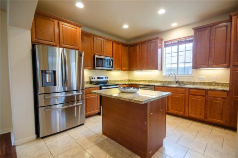 12805 Cape May Lane Austin TX 78750