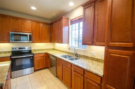 12805 Cape May Lane Austin TX 78750
