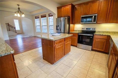 12805 Cape May Lane Austin TX 78750