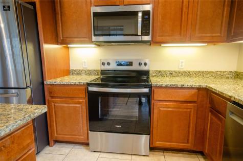 12805 Cape May Lane Austin TX 78750