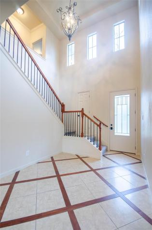 12805 Cape May Lane Austin TX 78750