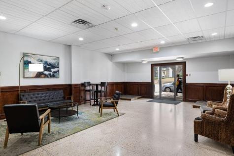 1800 Lavaca Street Austin TX 78701