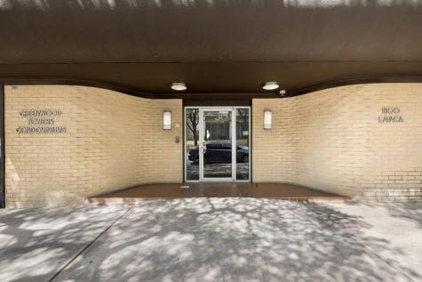 1800 Lavaca Street Austin TX 78701