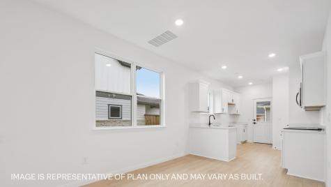 2521 Violet Theo Lane Round Rock TX 78665
