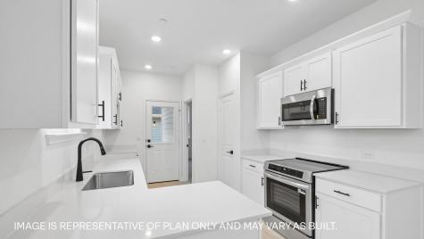 2521 Violet Theo Lane Round Rock TX 78665