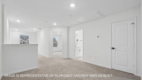 2521 Violet Theo Lane Round Rock TX 78665